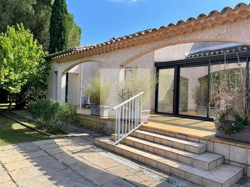 Maison 5 pièces 125 m² · à Montélimar · 125 m² · 293 000 €