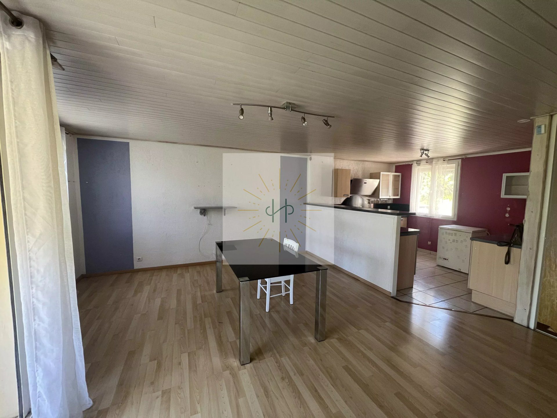 Maison à vendre, 95m², Aubenas