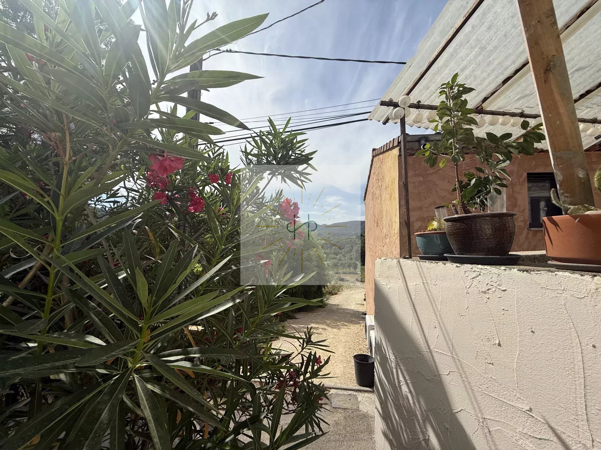 Maison à vendre, 112m², Viviers