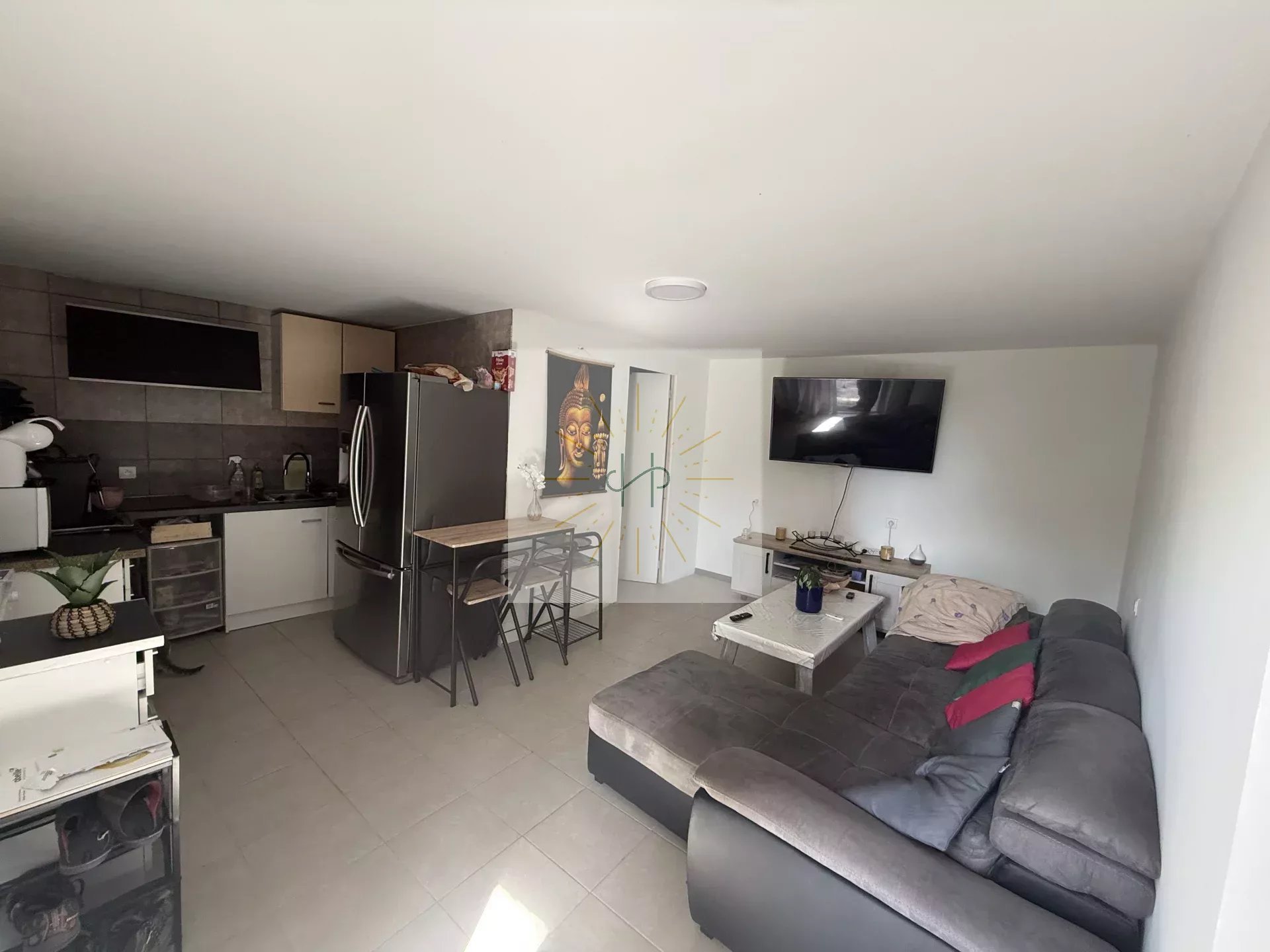 Maison à vendre, 112m², Viviers