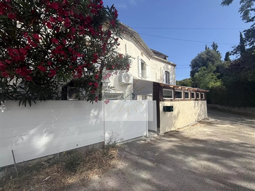 Maison 8 pièces 112 m² · à Viviers · 112 m² · 199 000 €