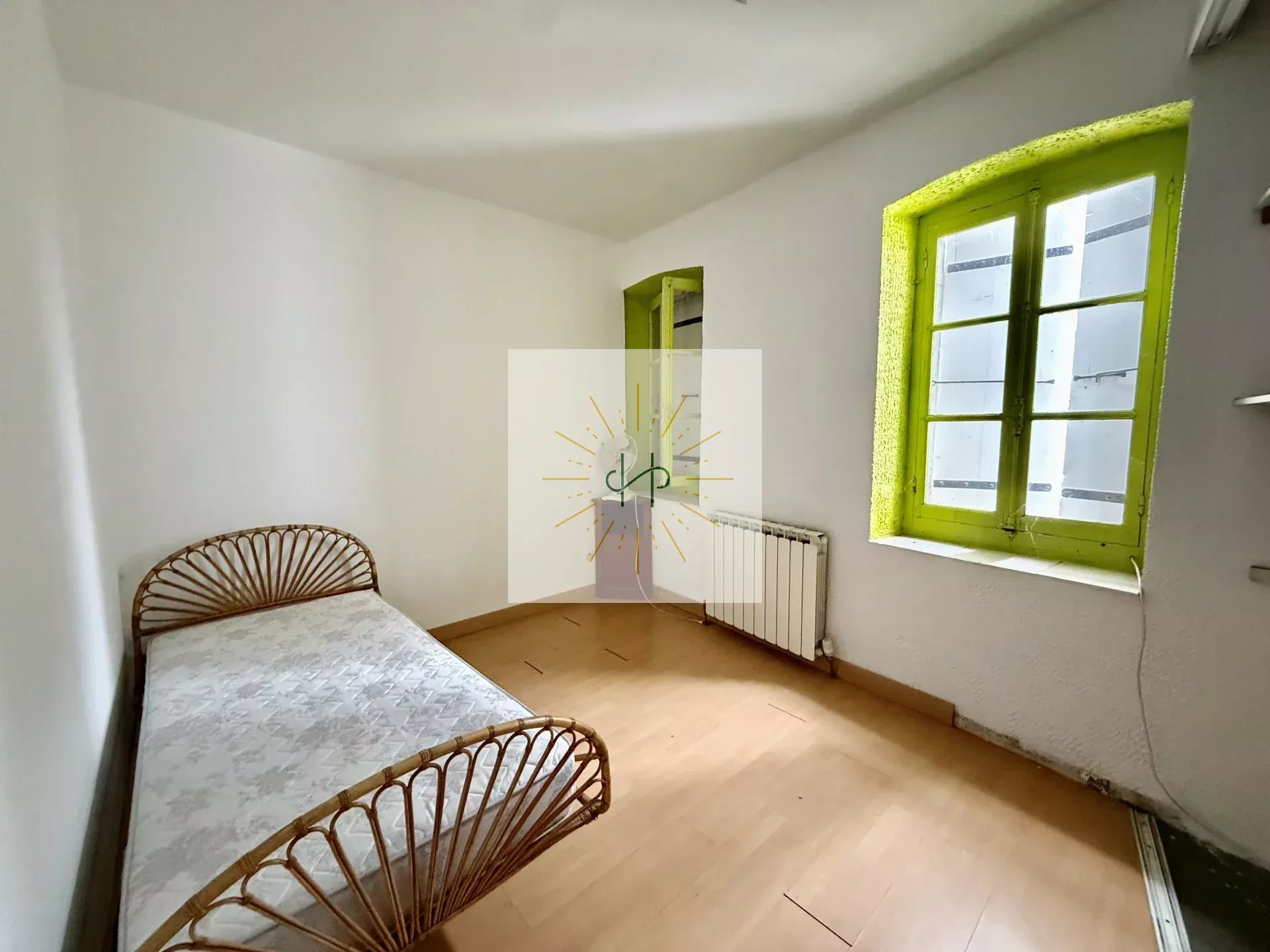 Maison à vendre, 82m², Cruas
