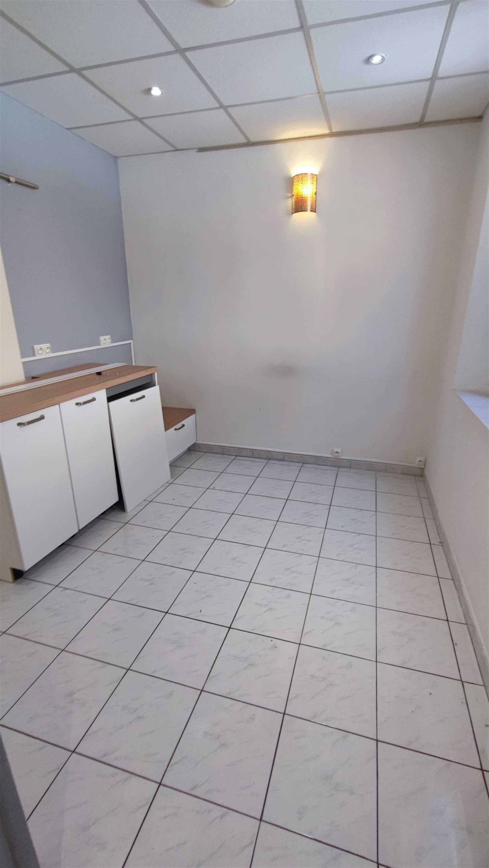 Appartement à vendre, 47m², Cannes