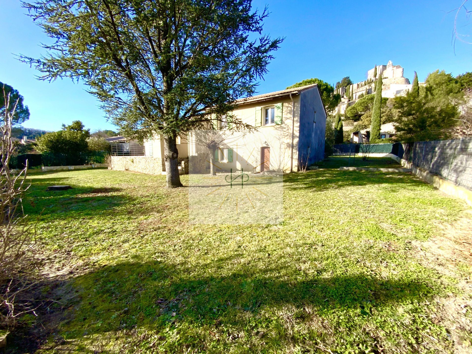 Maison à vendre, 146m², Pierrelatte