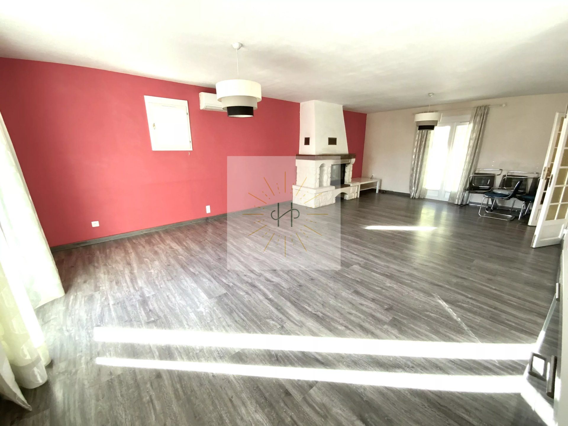Maison à vendre, 146m², Pierrelatte
