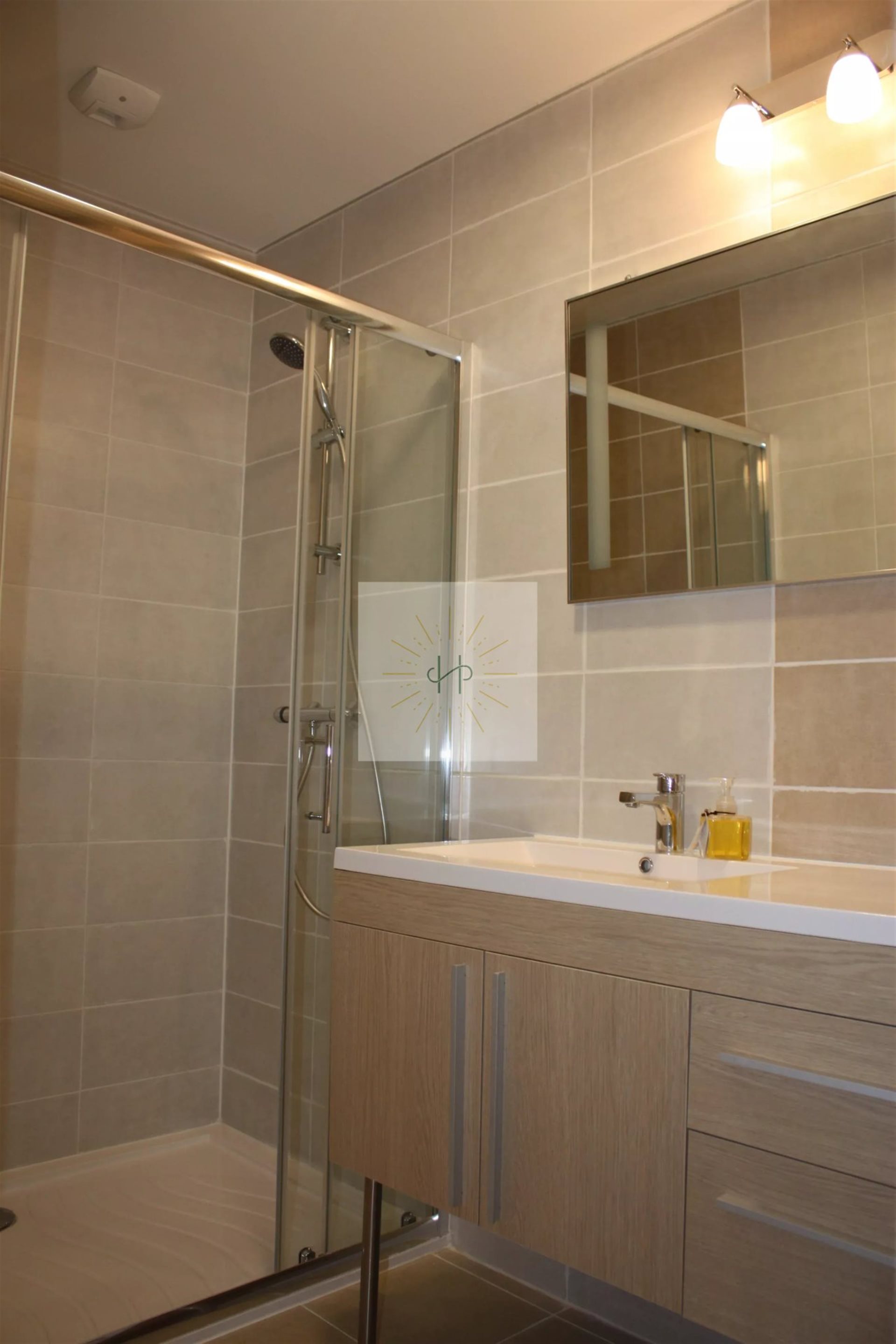 Appartement à vendre, 61m², Montélimar
