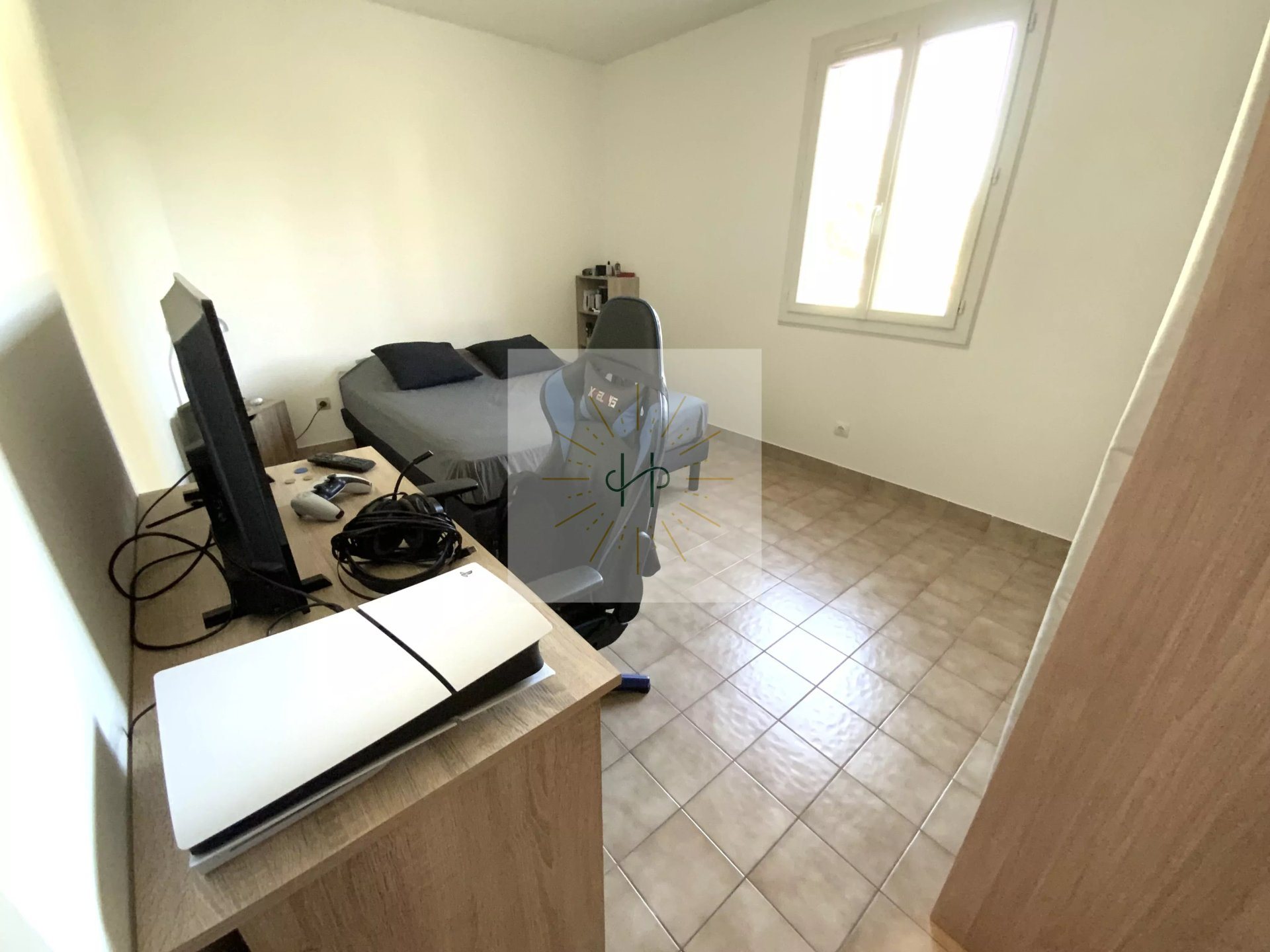 Maison à vendre, 138m², Cruas