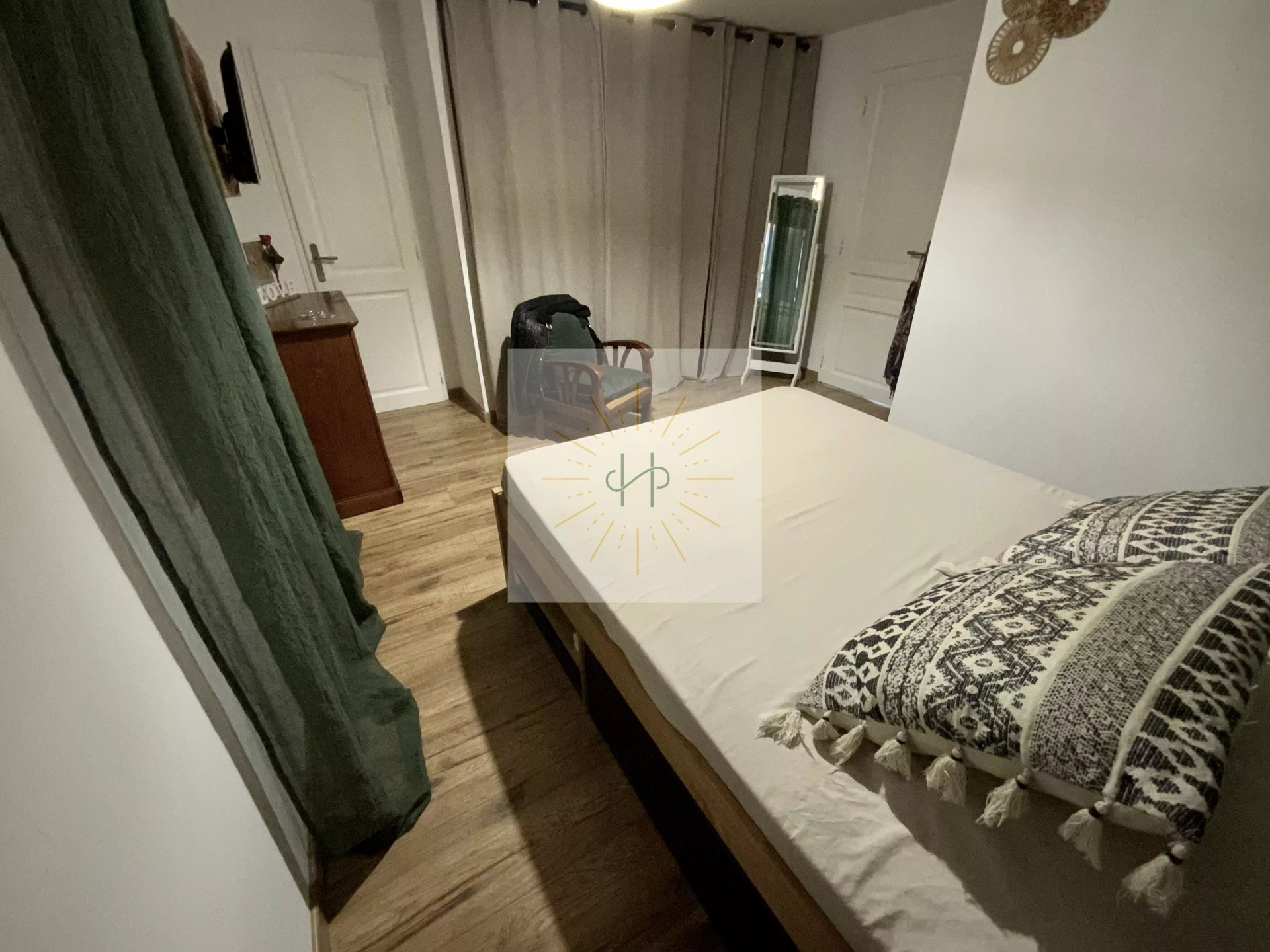 Maison à vendre, 138m², Cruas