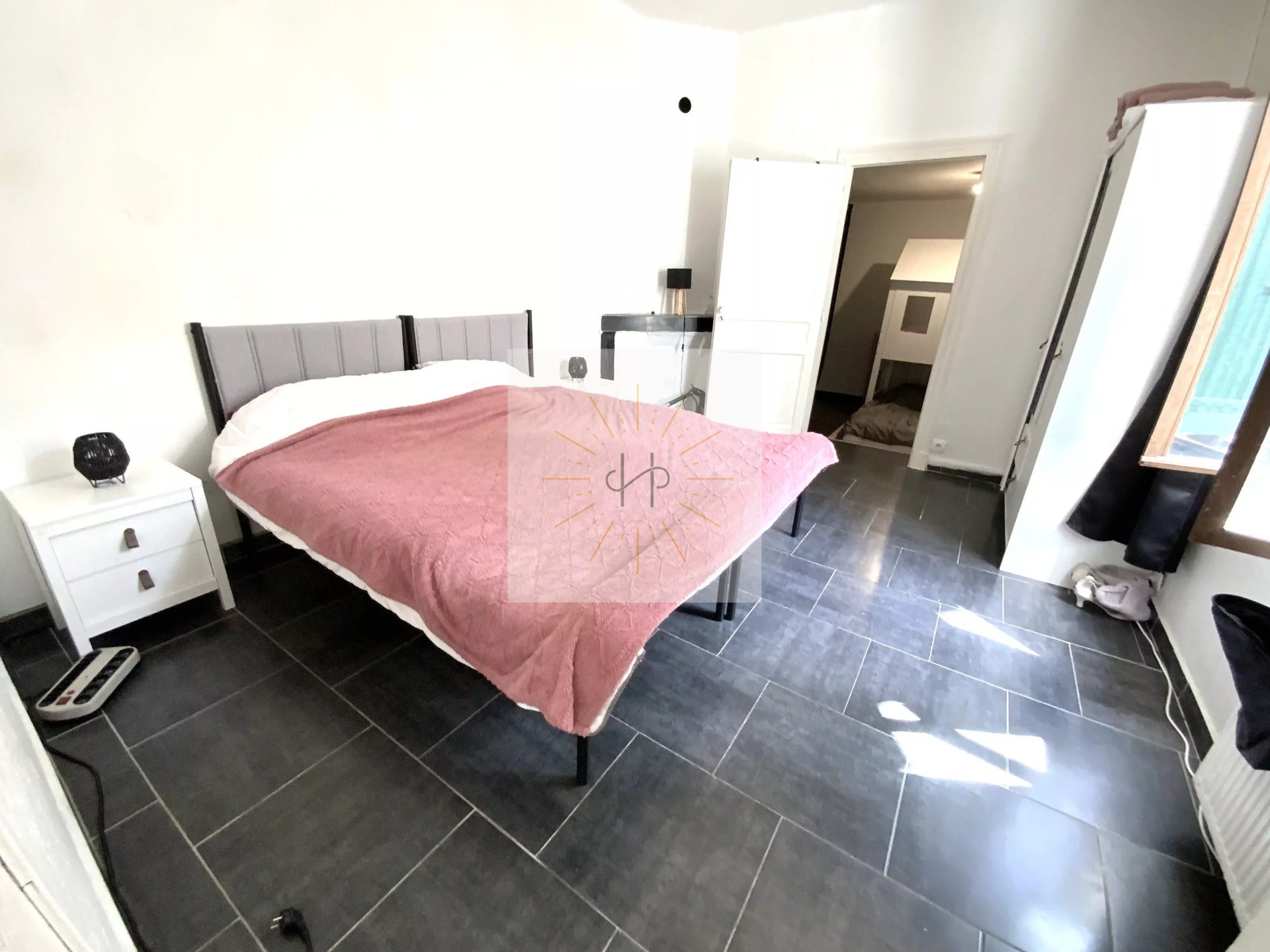 Appartement à vendre, 77m², Montélimar