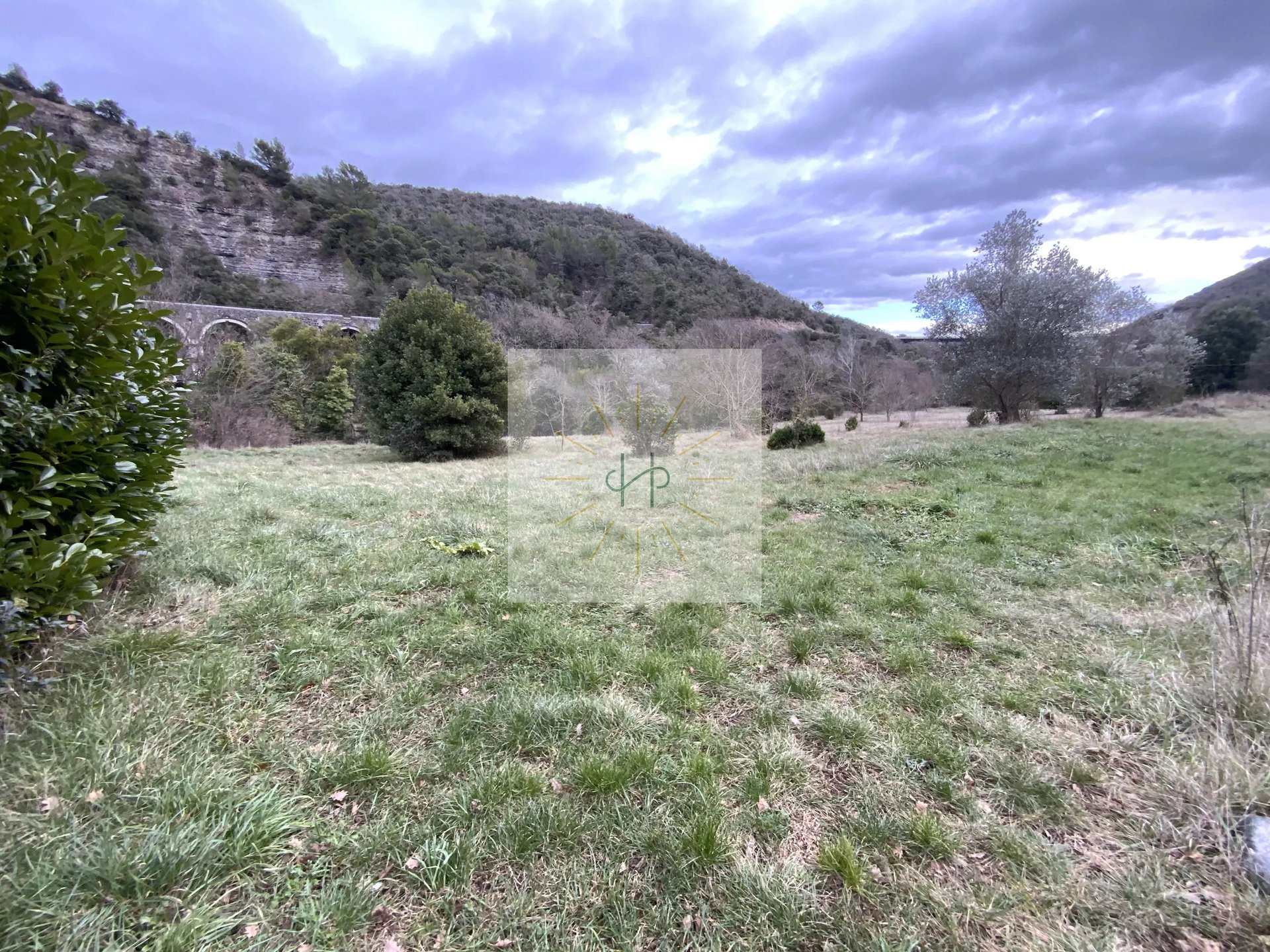 Maison à vendre, 195m², Alba-la-Romaine