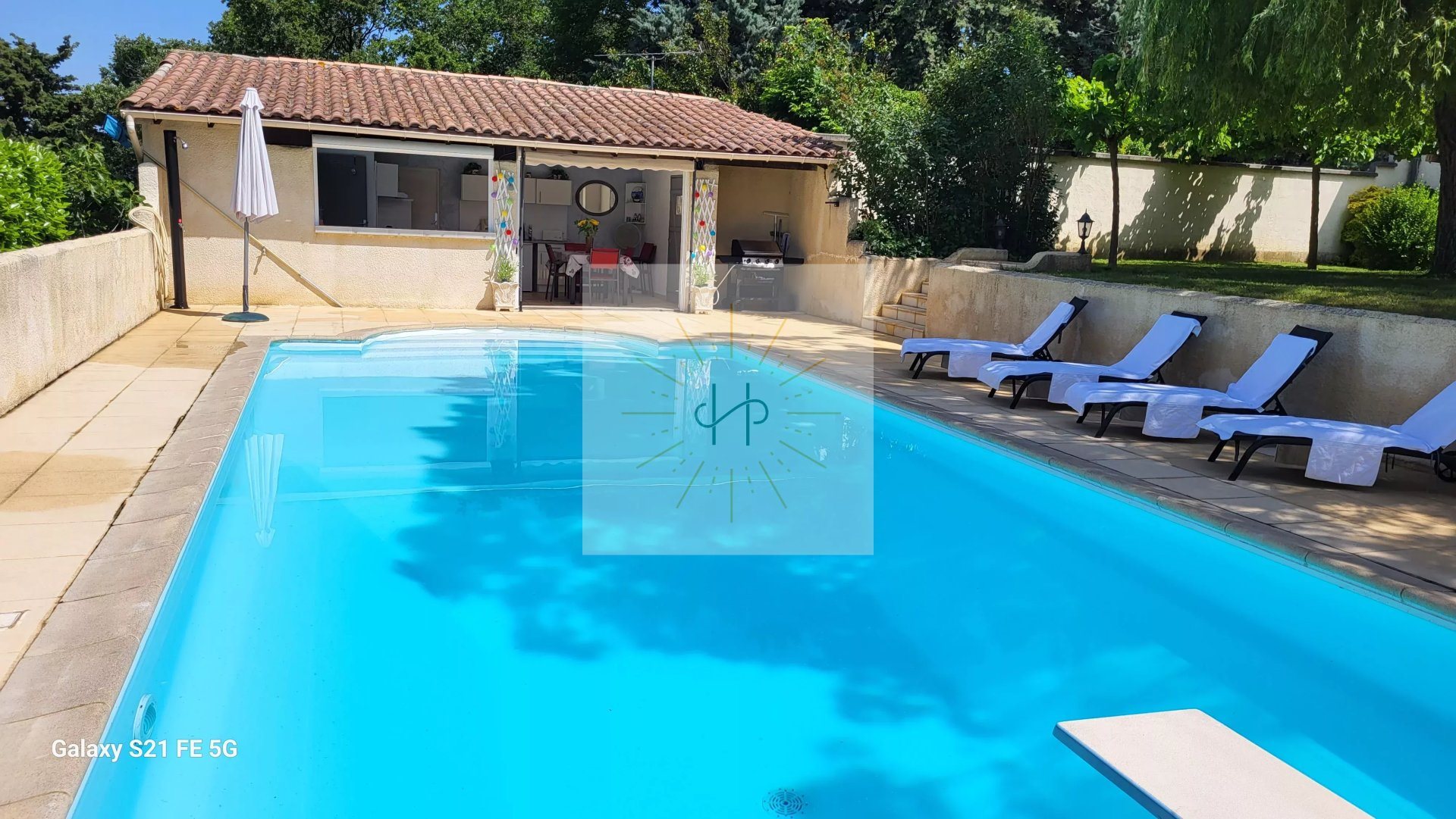Maison à vendre, 172m², Montélimar