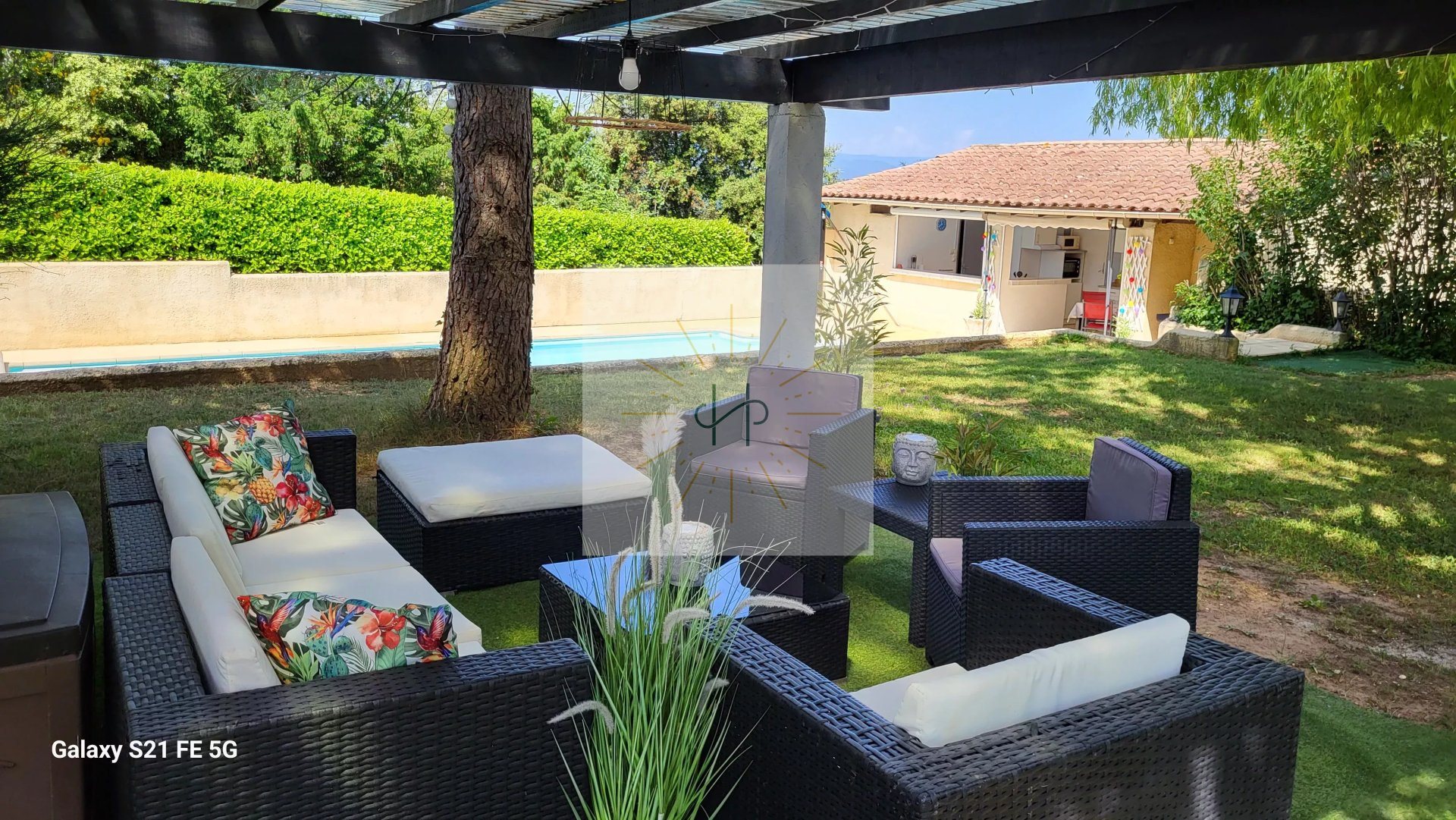 Maison à vendre, 172m², Montélimar