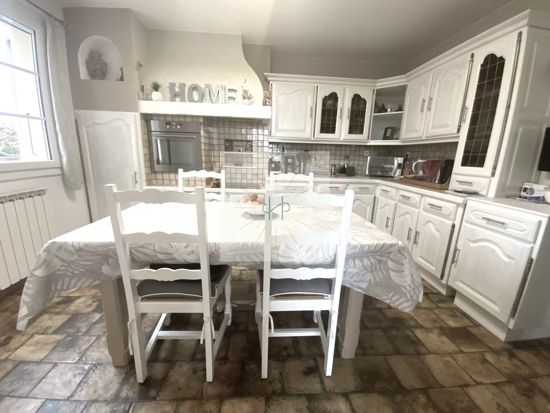 Maison à vendre, 172m², Montélimar