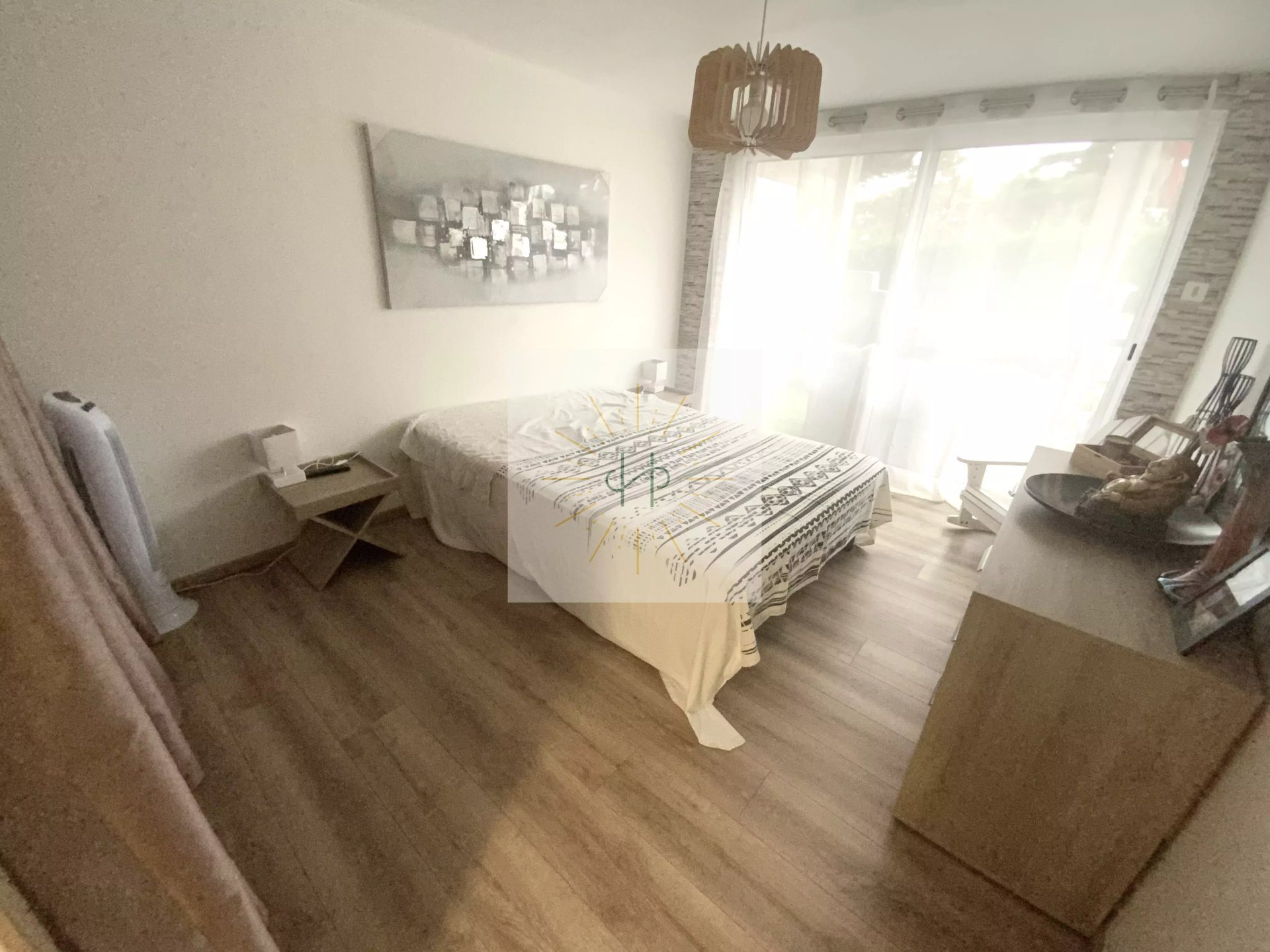 Maison à vendre, 172m², Montélimar