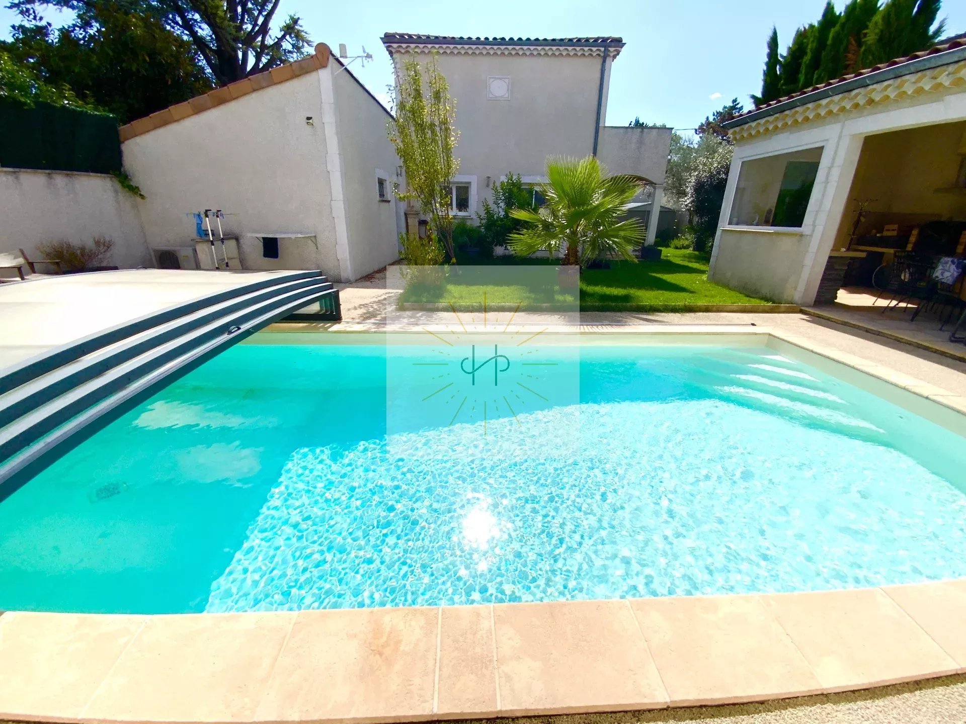 Maison à vendre, 128m², Ancône