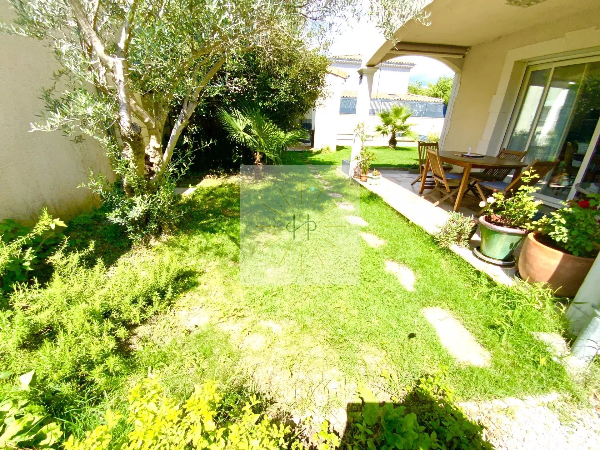 Maison à vendre, 128m², Ancône