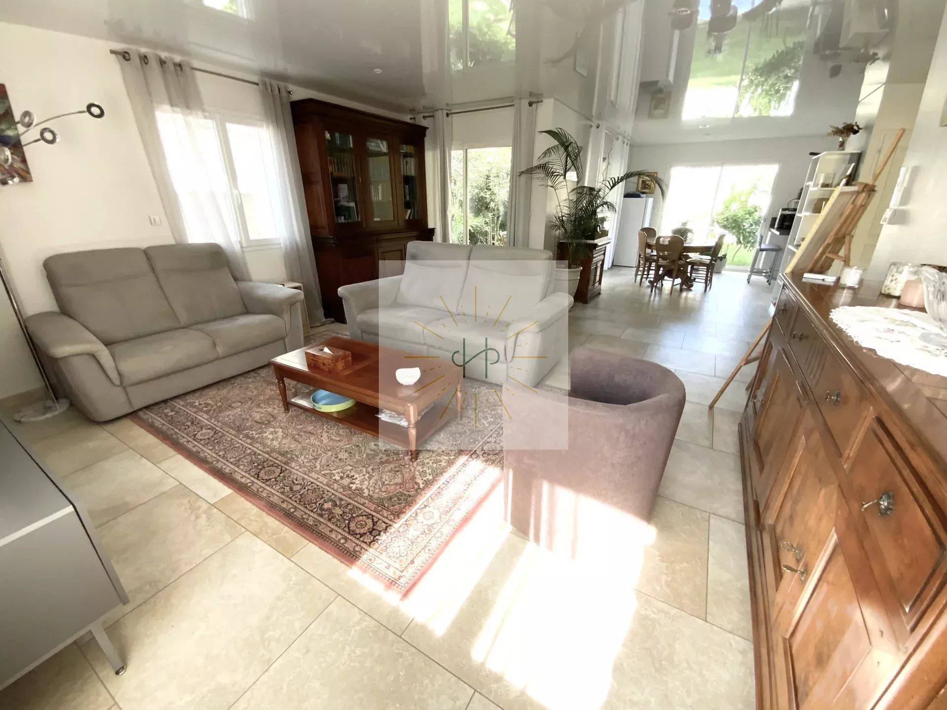 Maison à vendre, 128m², Ancône