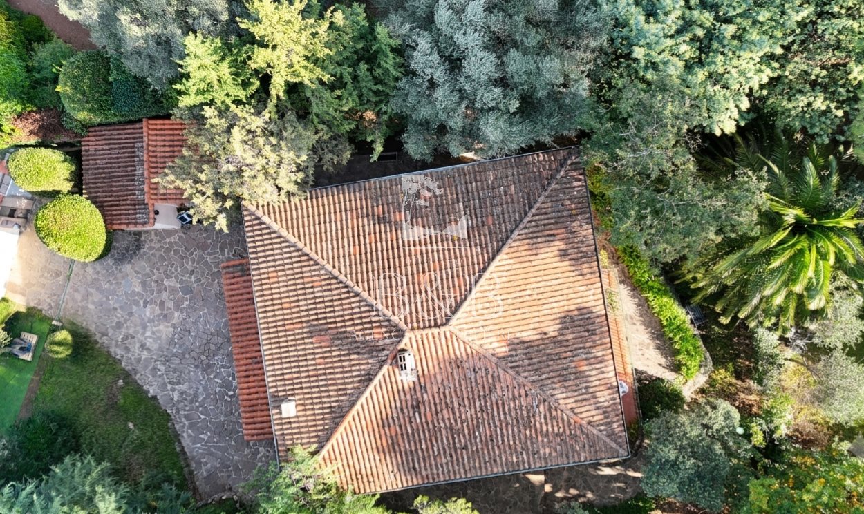 Maison à vendre, 190m², Saint-Raphaël