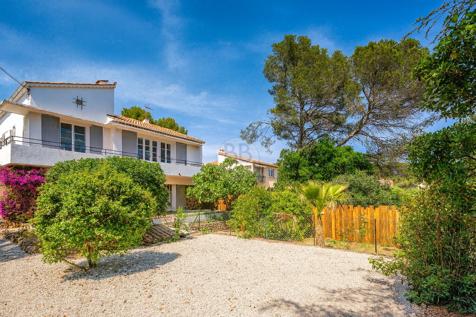 Appartement à vendre, 80m², Saint-Raphaël