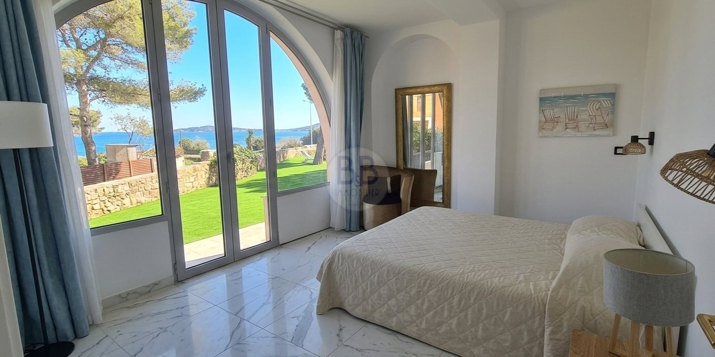 Appartement à vendre, 62m², Grimaud