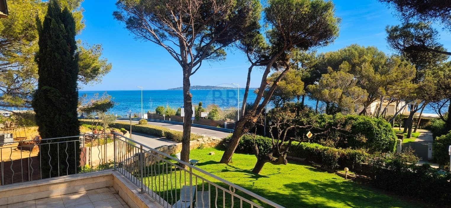 Appartement à vendre, 48m², Grimaud