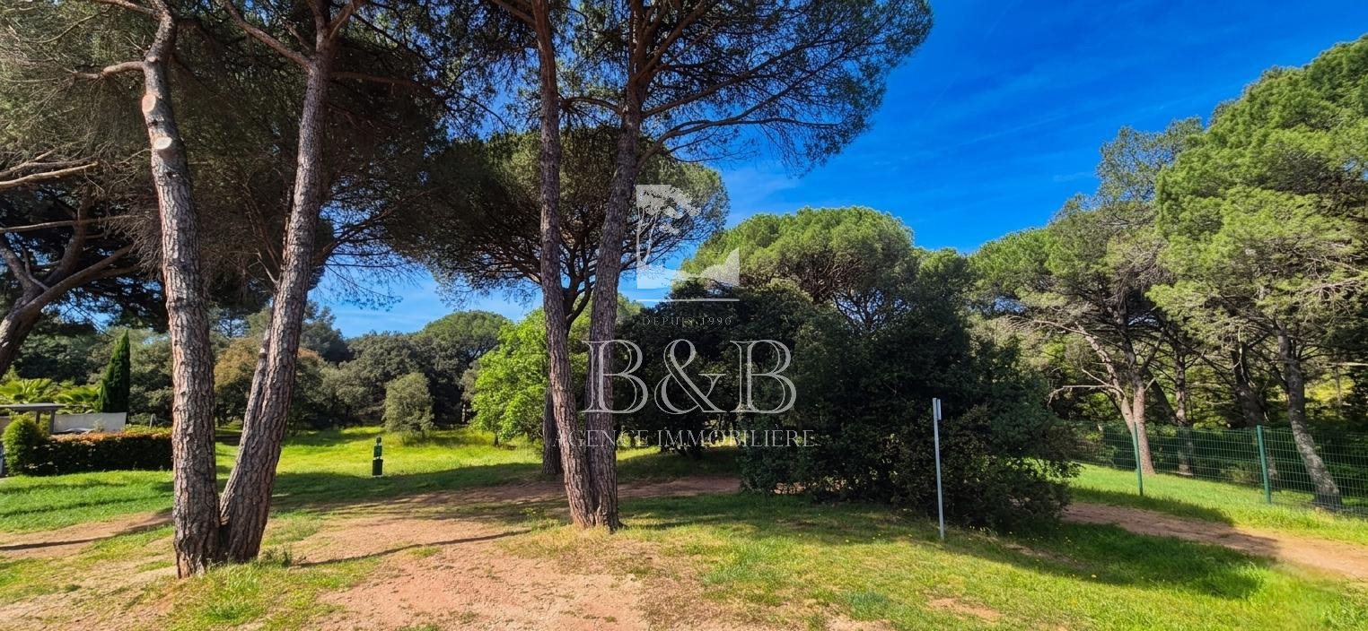Appartement à vendre, 31m², La Motte