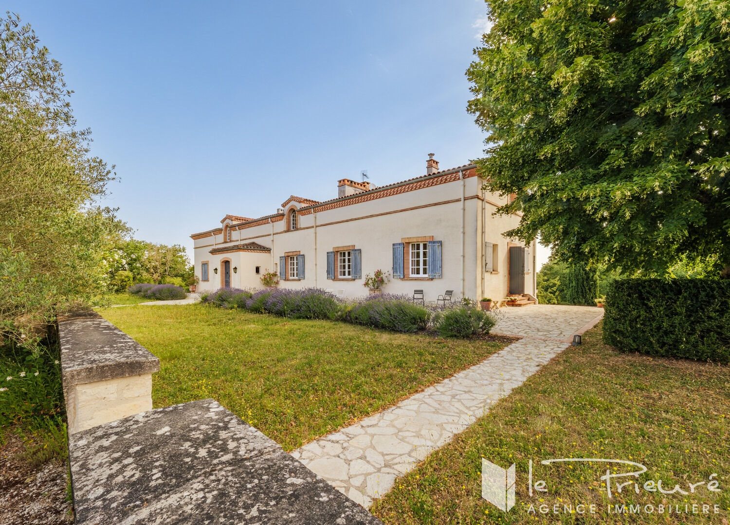 Maison à vendre, 510m², Albi