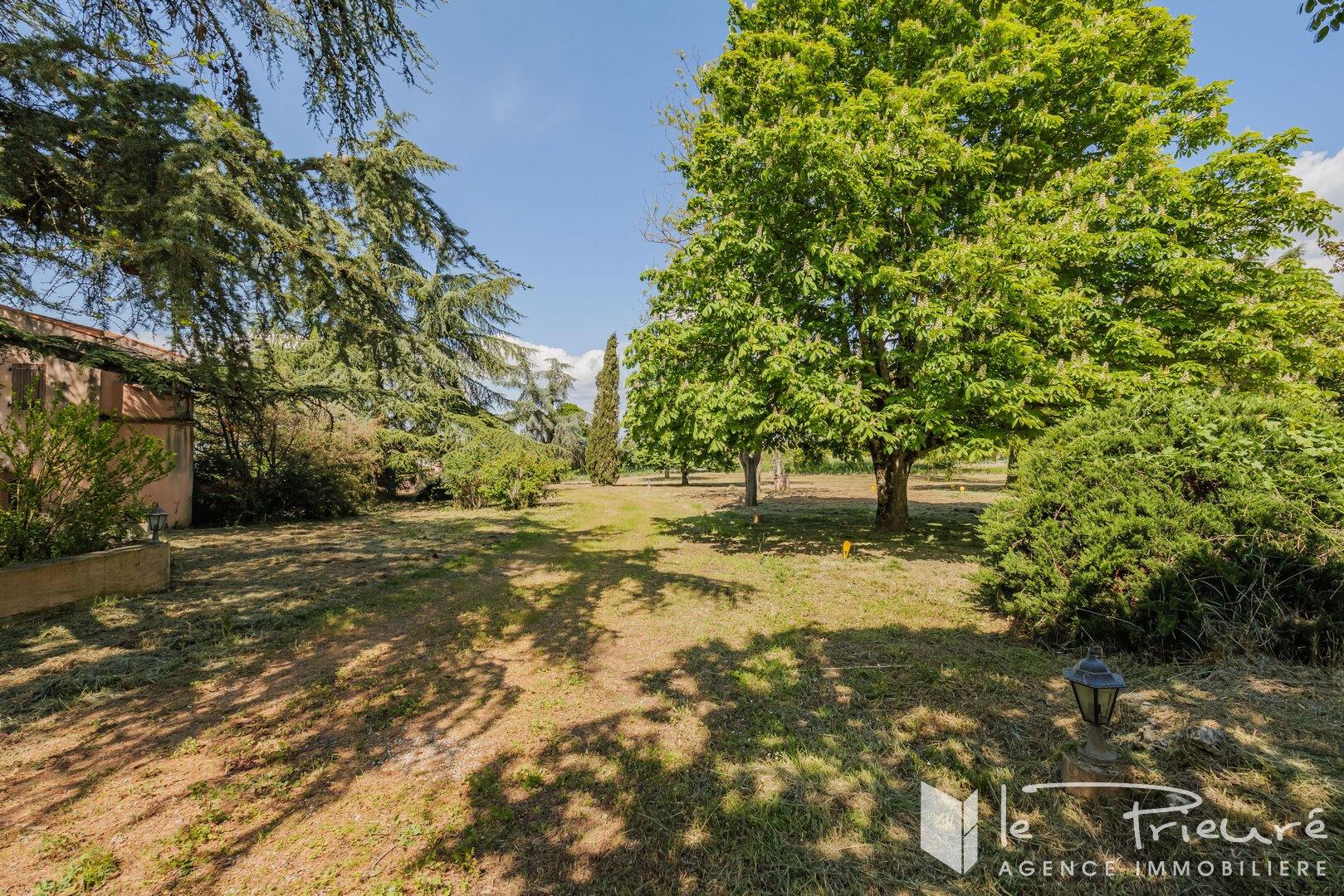 Maison à vendre, 270m², Albi