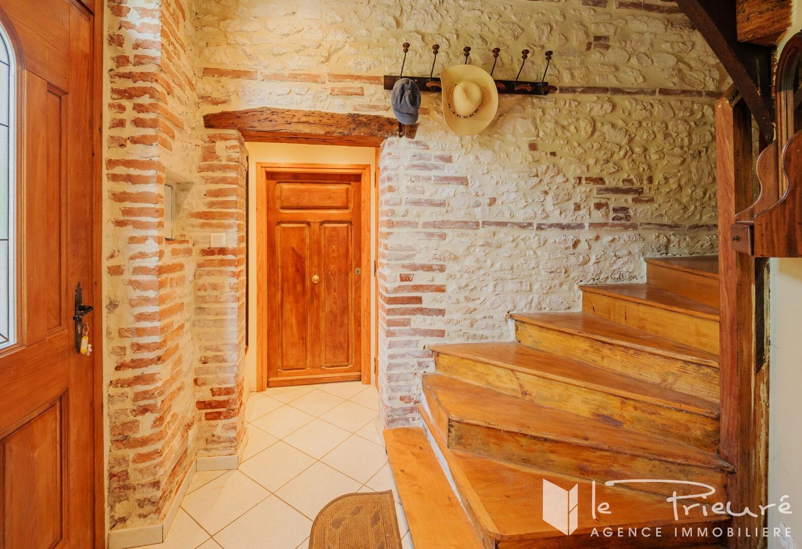 Maison à vendre, 82m², Albi