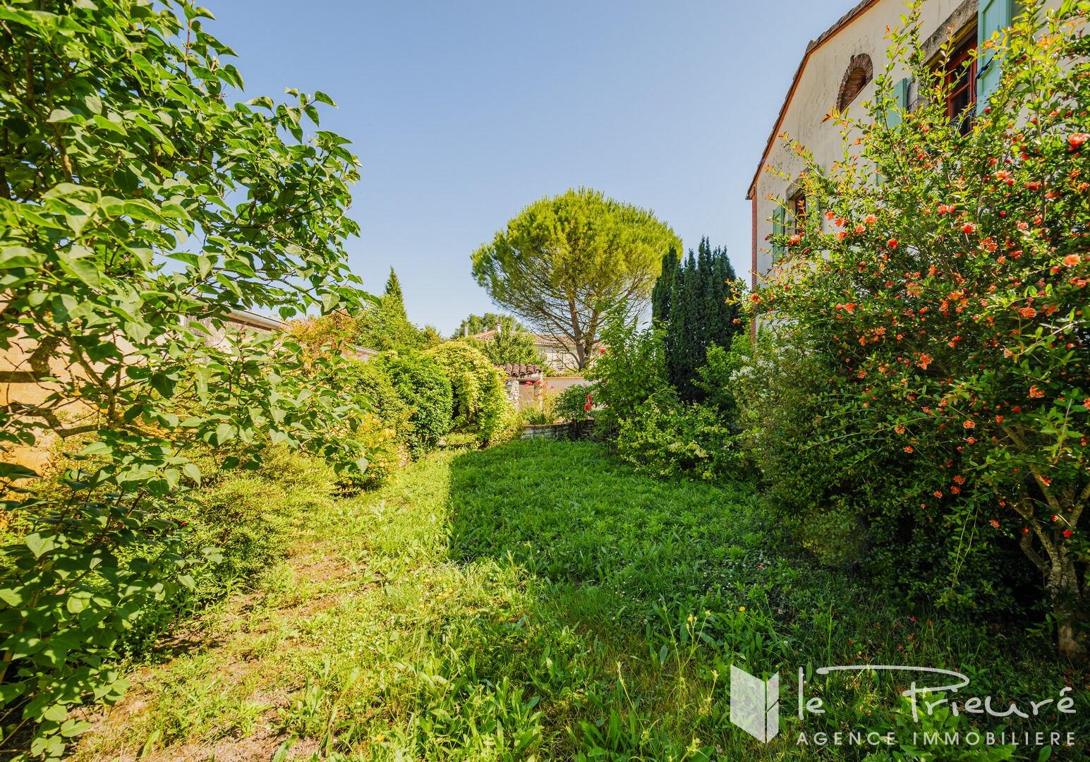 Maison à vendre, 171m², Cagnac-les-Mines
