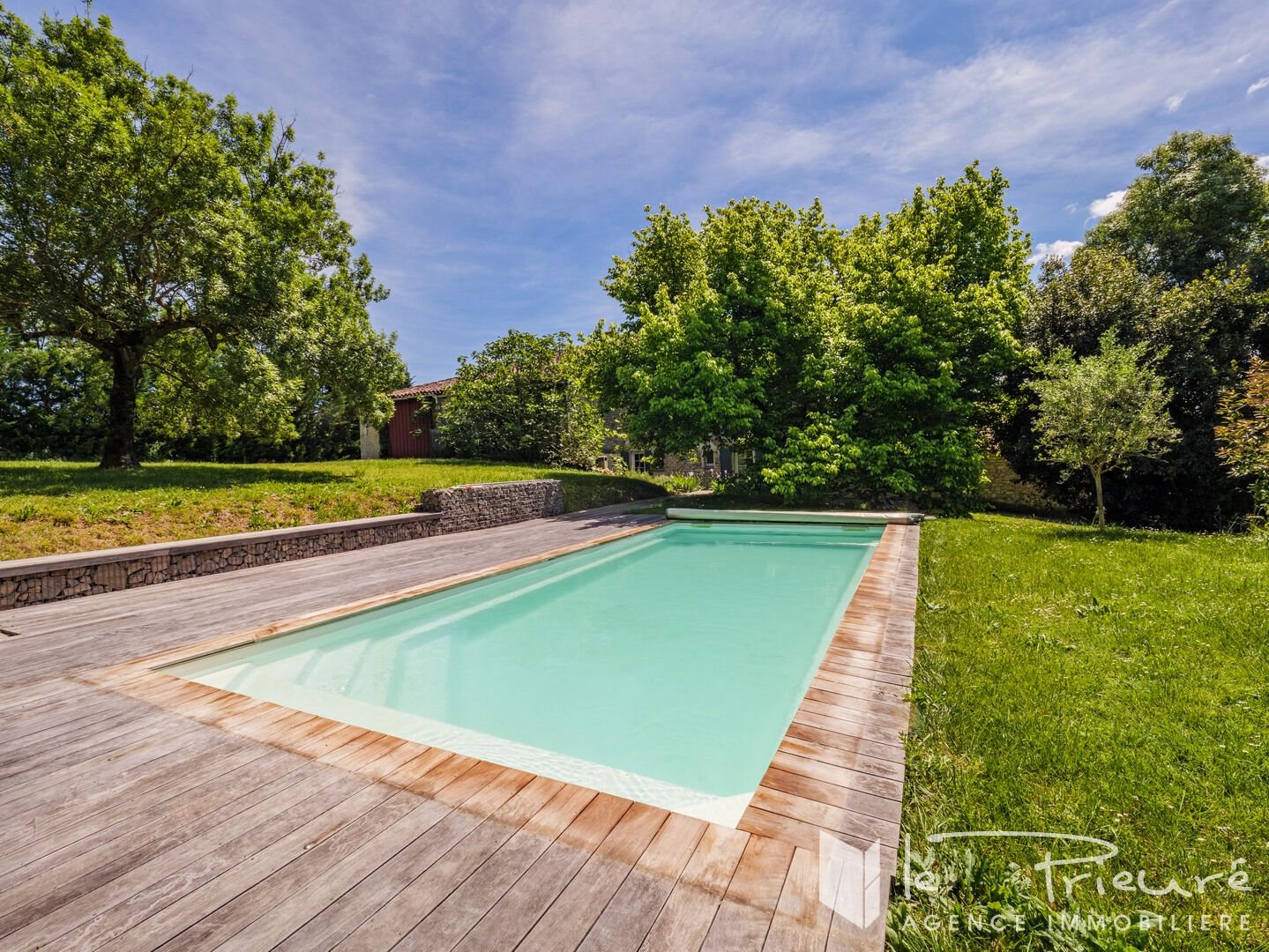 Maison à vendre, 327m², Albi