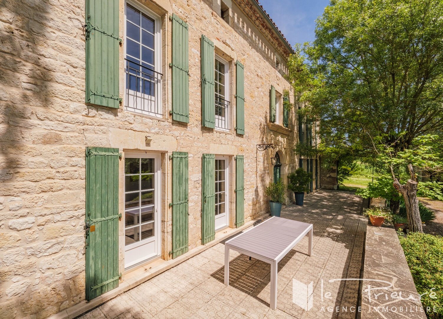 Maison à vendre, 327m², Albi