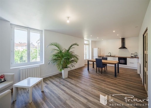 Advert pic 0