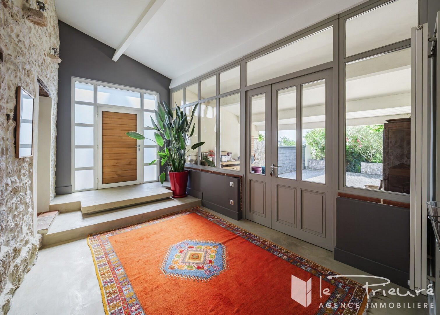 Maison à vendre, 239m², Albi