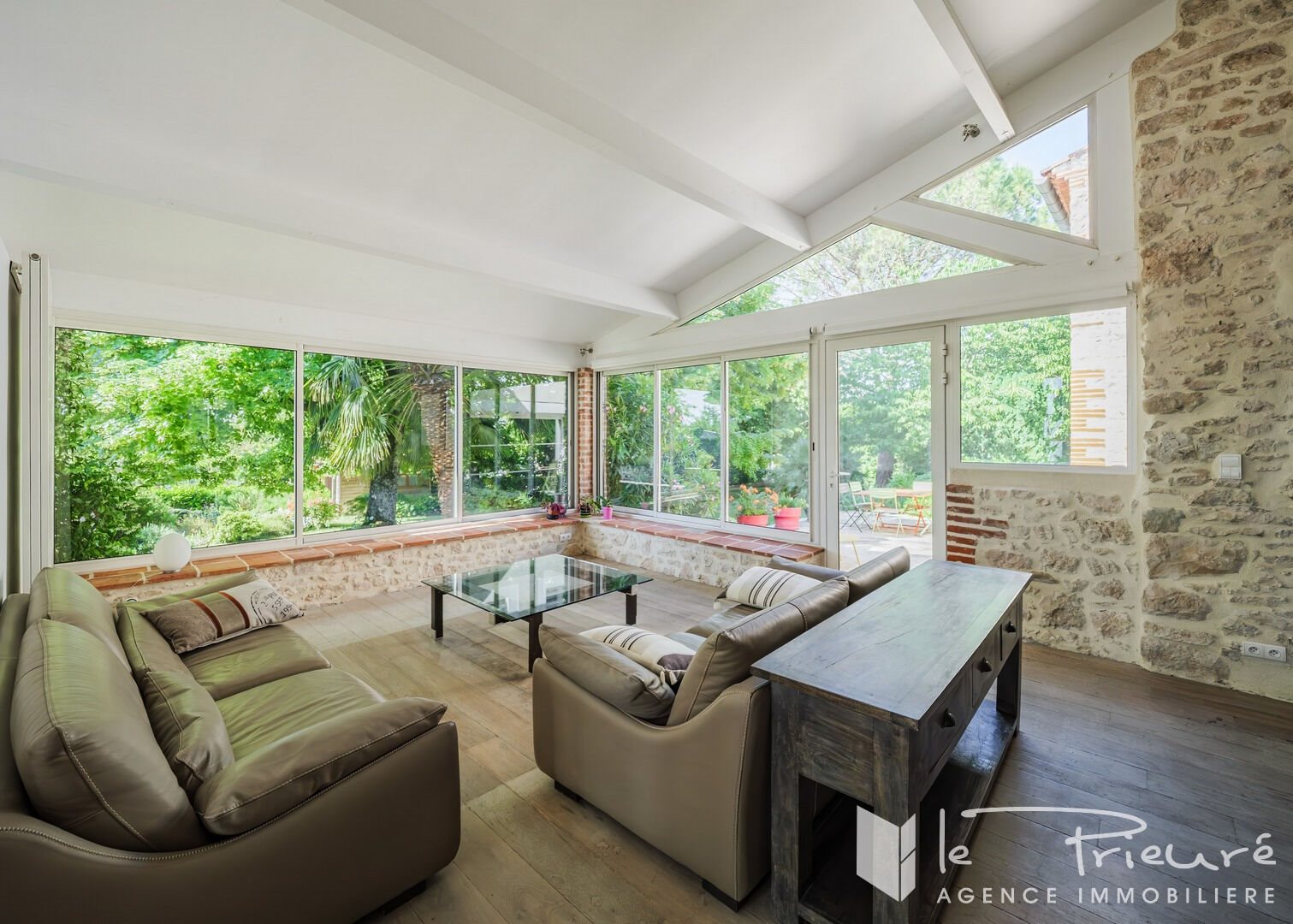 Maison à vendre, 239m², Albi