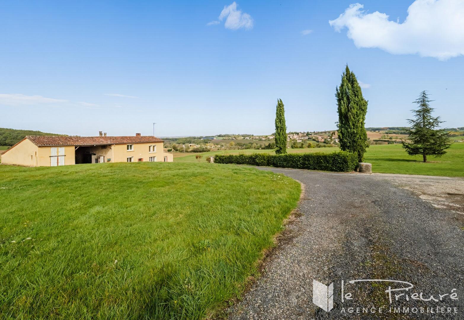 Maison à vendre, 138m², Florentin