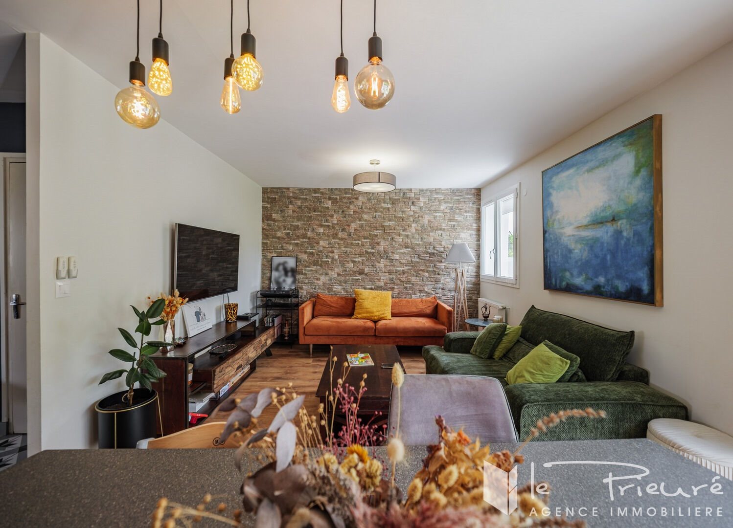 Maison à vendre, 98m², Albi
