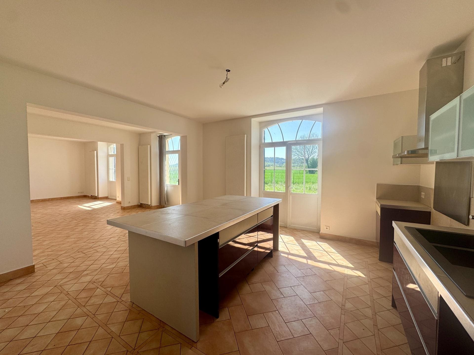 Maison à vendre, 373m², Allez-et-Cazeneuve