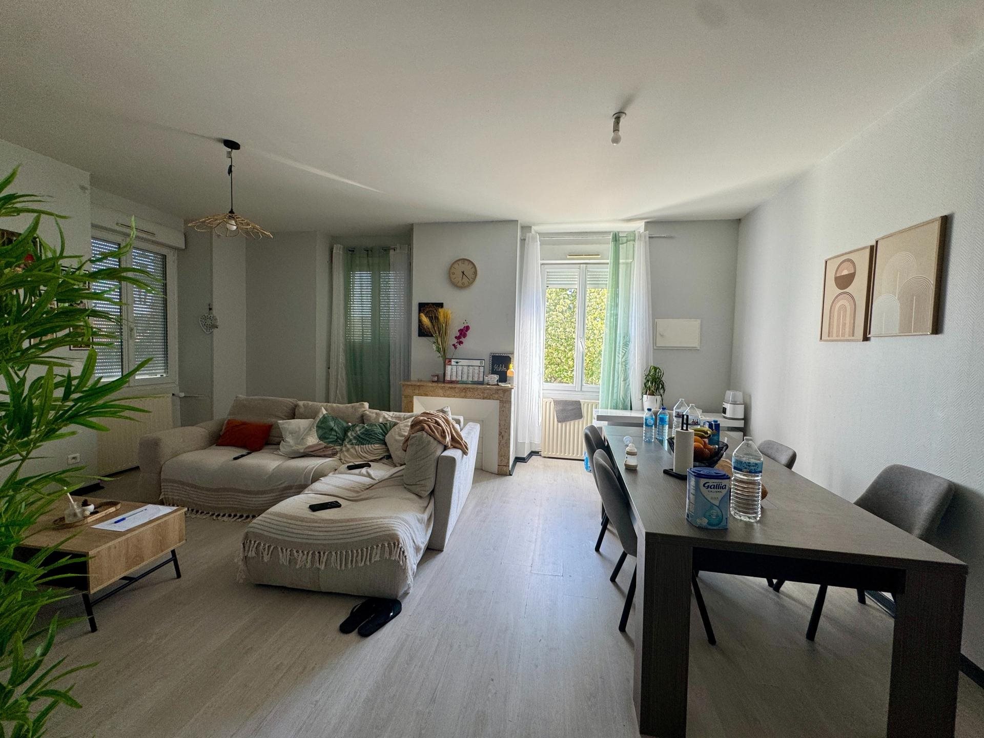 Maison à vendre, 462m², Villeneuve-sur-Lot
