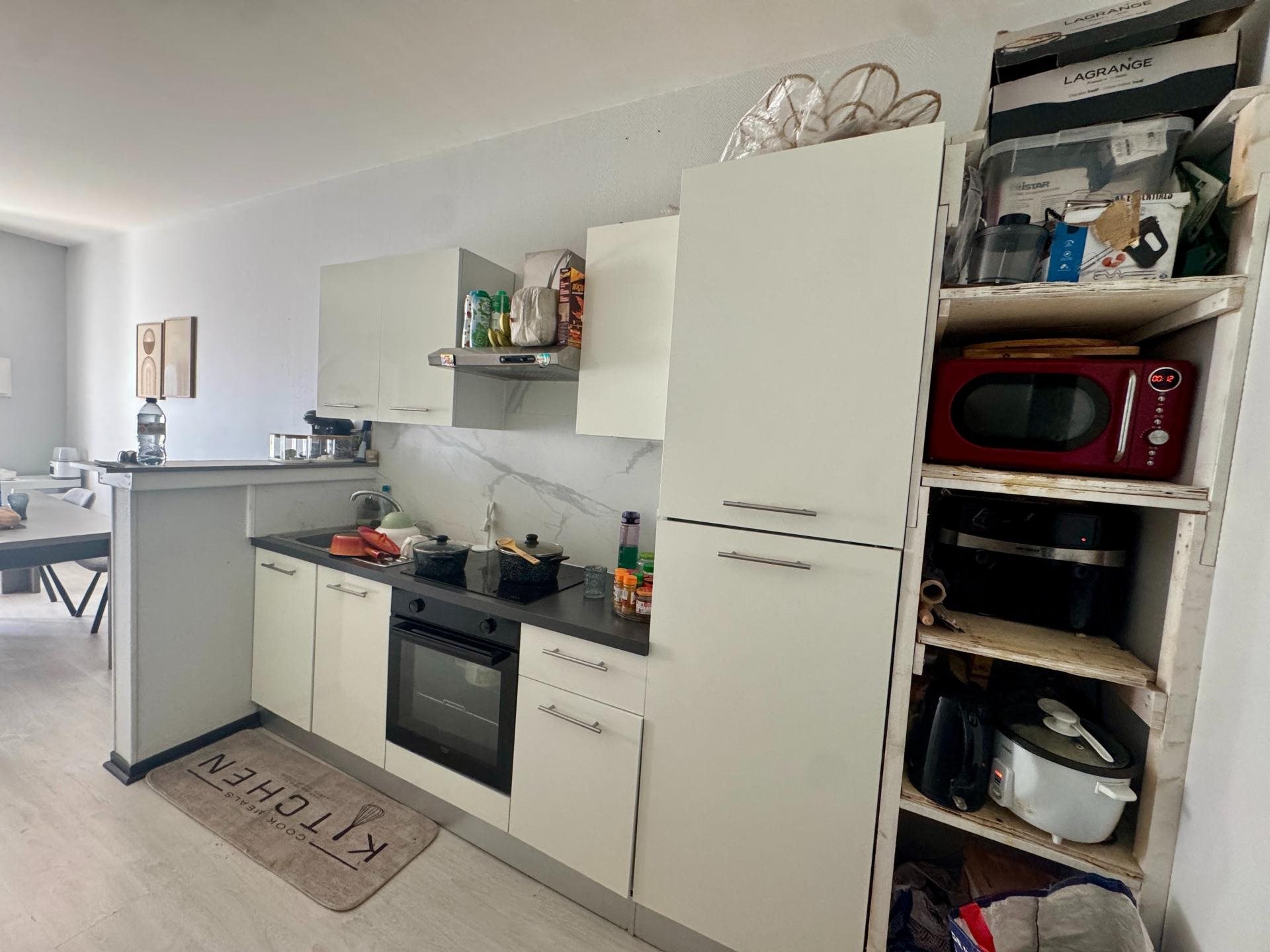 Maison à vendre, 462m², Villeneuve-sur-Lot