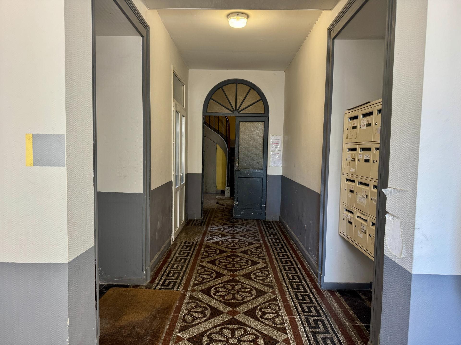 Maison à vendre, 462m², Villeneuve-sur-Lot