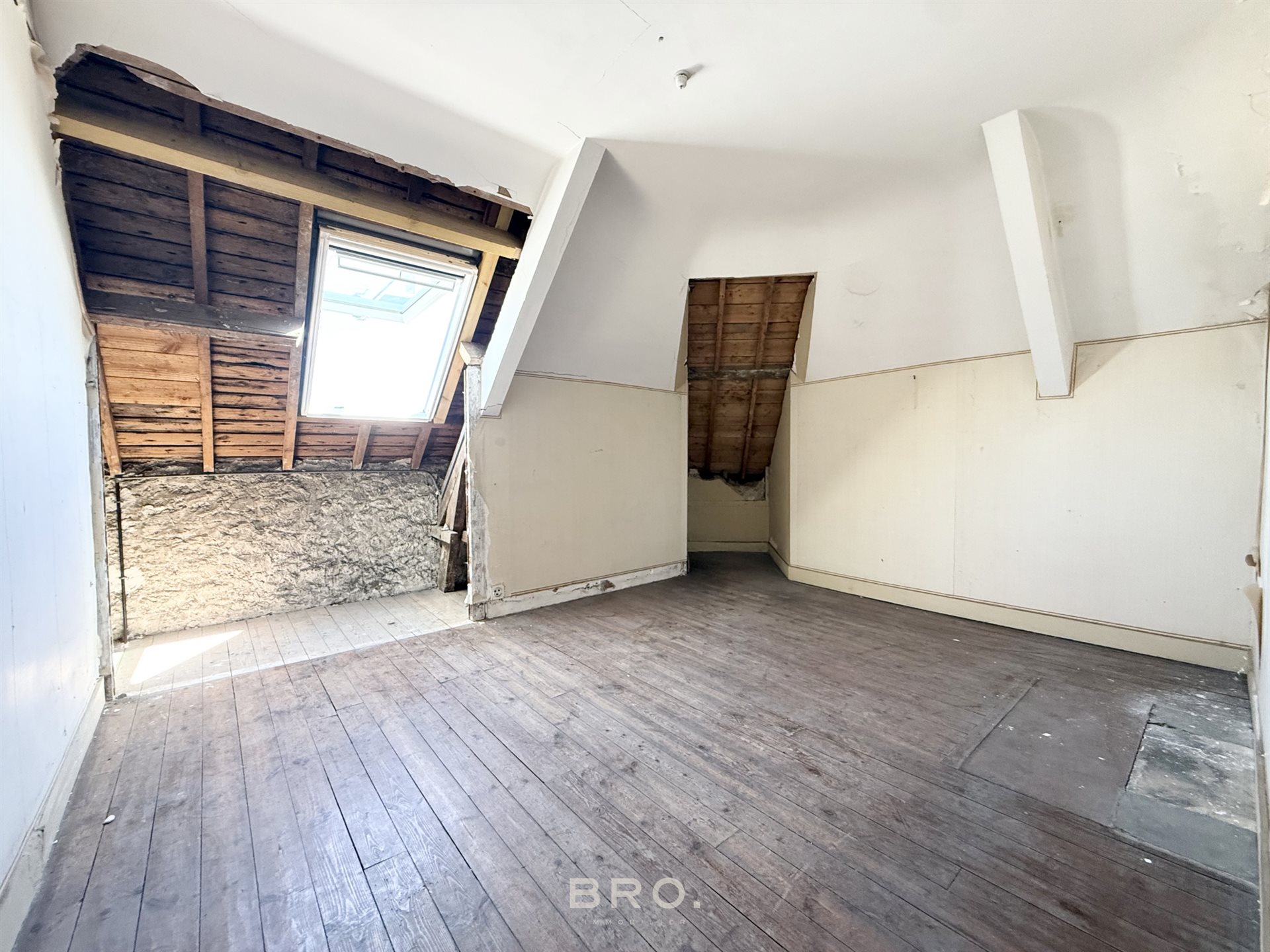 Appartement à vendre, 65m², Carnac