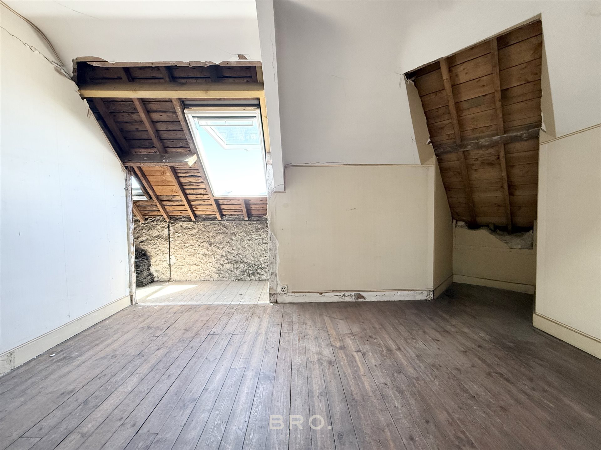 Appartement à vendre, 65m², Carnac