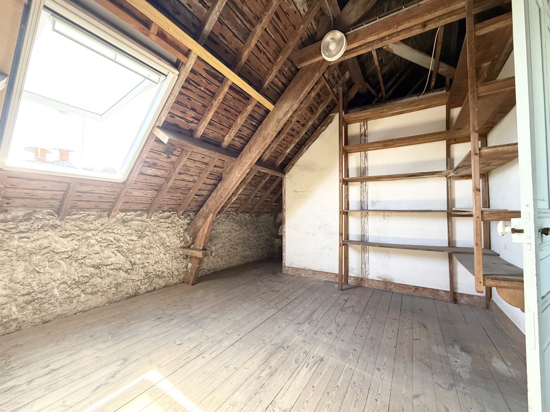 Appartement à vendre, 65m², Carnac