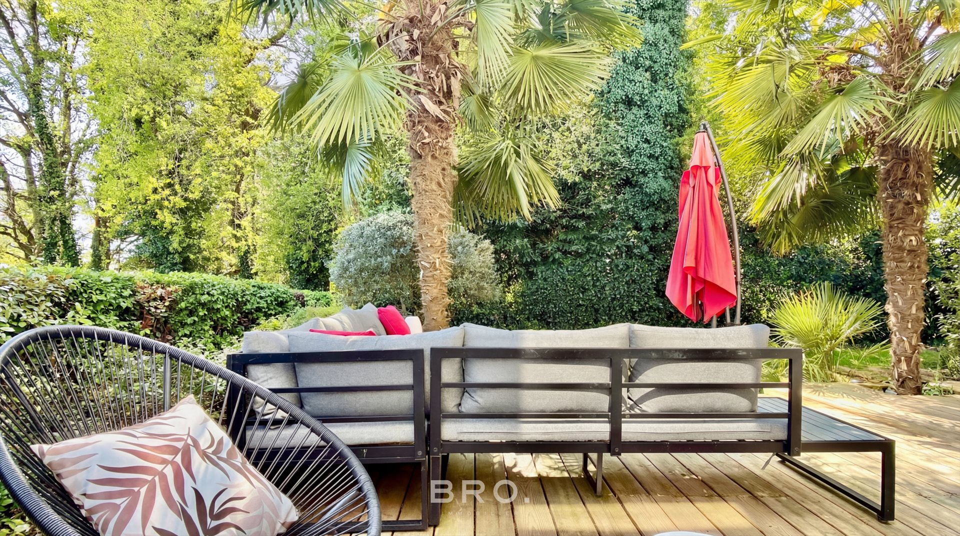 Maison à vendre, 151m², Vannes