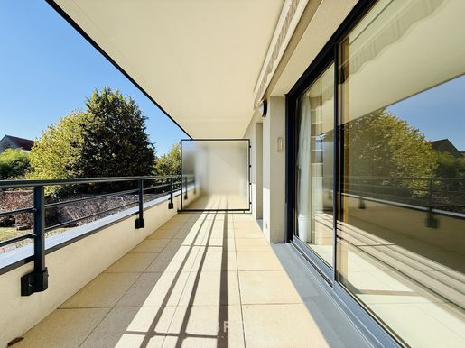 Appartement 3 pièces 84 m² · à Vannes · 84 m² · 447 200 €