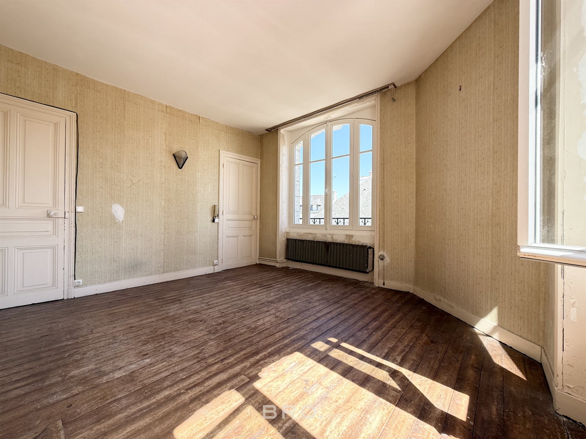 Appartement à vendre, 85m², Carnac