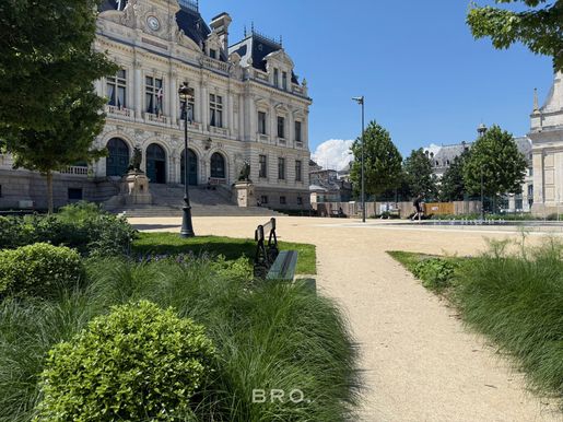 Appartement 4 pièces 89 m² · à Vannes · 89 m² · 360 000 €