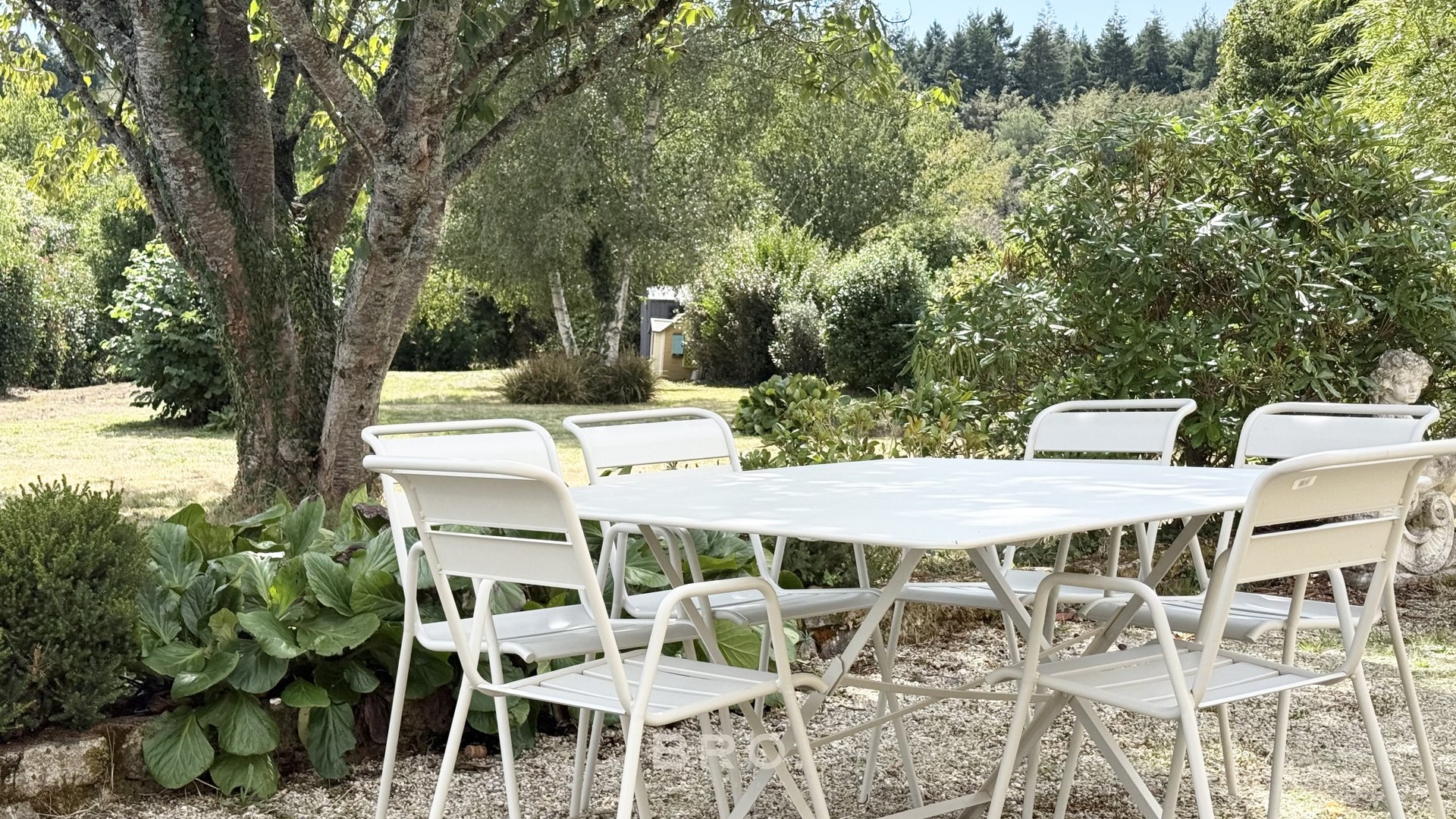 Maison à vendre, 260m², Saint-Avé
