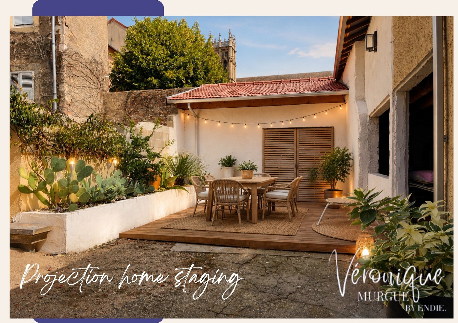 Maison à vendre, 130m², Moulins